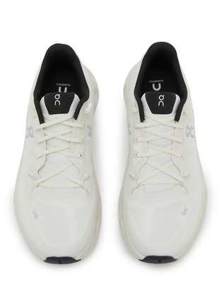 Detail View - Click To Enlarge - ON - Cloudtilt Women's Sneakers