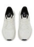 Detail View - Click To Enlarge - ON - Cloudtilt Women's Sneakers