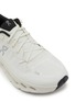 Detail View - Click To Enlarge - ON - Cloudtilt Women's Sneakers