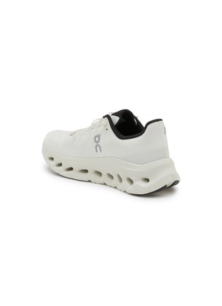 - ON - Cloudtilt Women's Sneakers