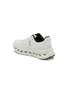  - ON - Cloudtilt Women's Sneakers