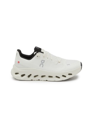 Main View - Click To Enlarge - ON - Cloudtilt Women's Sneakers