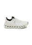 Main View - Click To Enlarge - ON - Cloudtilt Women's Sneakers