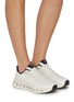 Figure View - Click To Enlarge - ON - Cloudtilt Women's Sneakers