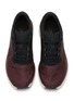 Detail View - Click To Enlarge - ON - Cloudzone Women's Sneakers