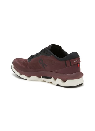  - ON - Cloudzone Women's Sneakers