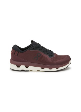 Main View - Click To Enlarge - ON - Cloudzone Women's Sneakers