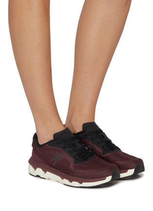 Figure View - Click To Enlarge - ON - Cloudzone Women's Sneakers