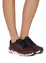 Figure View - Click To Enlarge - ON - Cloudzone Women's Sneakers