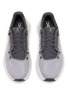 Detail View - Click To Enlarge - ON - Cloudtilt Low Top Women's Sneakers