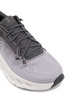 Detail View - Click To Enlarge - ON - Cloudtilt Low Top Women's Sneakers