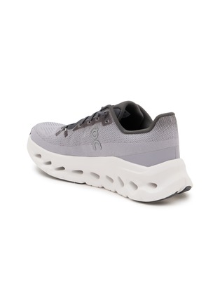  - ON - Cloudtilt Low Top Women's Sneakers