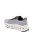  - ON - Cloudtilt Low Top Women's Sneakers