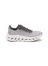 Main View - Click To Enlarge - ON - Cloudtilt Low Top Women's Sneakers