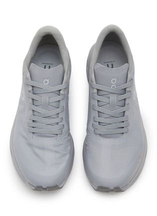 Detail View - Click To Enlarge - ON - Cloudzone Women's Sneakers
