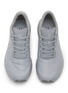 Detail View - Click To Enlarge - ON - Cloudzone Women's Sneakers