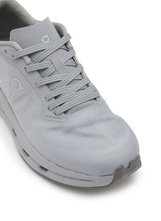 Detail View - Click To Enlarge - ON - Cloudzone Women's Sneakers