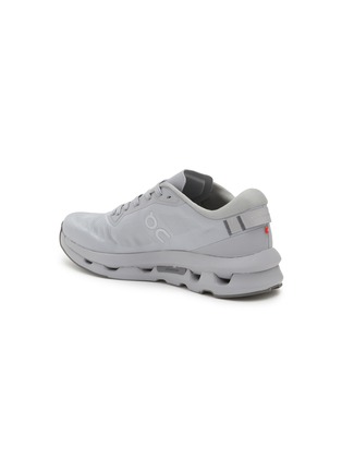  - ON - Cloudzone Women's Sneakers