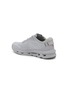  - ON - Cloudzone Women's Sneakers