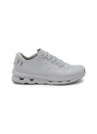 Main View - Click To Enlarge - ON - Cloudzone Women's Sneakers