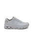 Main View - Click To Enlarge - ON - Cloudzone Women's Sneakers