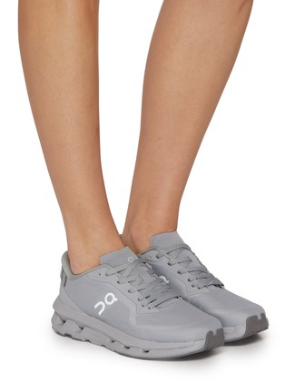 Figure View - Click To Enlarge - ON - Cloudzone Women's Sneakers