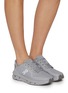 Figure View - Click To Enlarge - ON - Cloudzone Women's Sneakers