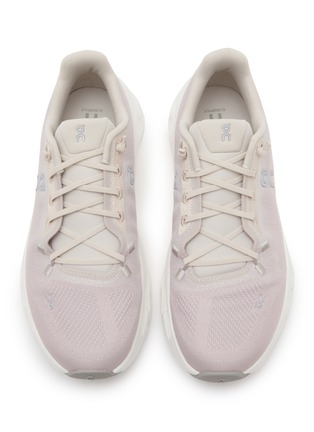 Detail View - Click To Enlarge - ON - Cloudtilt Women's Sneakers