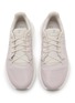 Detail View - Click To Enlarge - ON - Cloudtilt Women's Sneakers