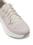 Detail View - Click To Enlarge - ON - Cloudtilt Women's Sneakers
