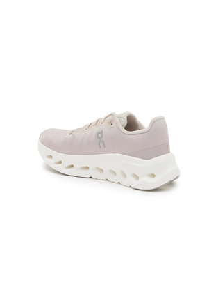  - ON - Cloudtilt Women's Sneakers