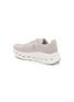  - ON - Cloudtilt Women's Sneakers