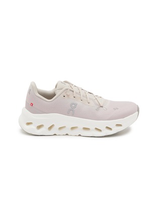 Main View - Click To Enlarge - ON - Cloudtilt Women's Sneakers