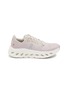 Main View - Click To Enlarge - ON - Cloudtilt Women's Sneakers