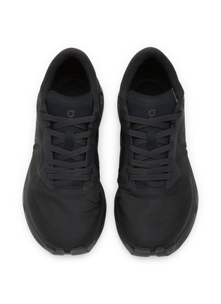 Detail View - Click To Enlarge - ON - Cloudzone Women's Sneakers