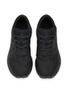 Detail View - Click To Enlarge - ON - Cloudzone Women's Sneakers