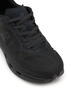 Detail View - Click To Enlarge - ON - Cloudzone Women's Sneakers