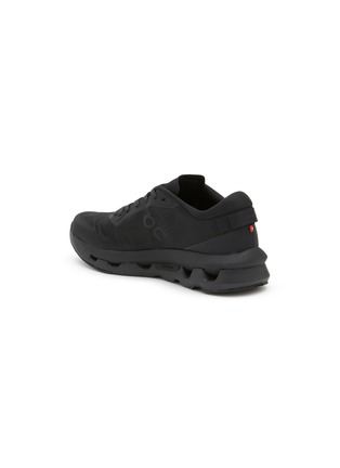  - ON - Cloudzone Women's Sneakers