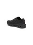  - ON - Cloudzone Women's Sneakers