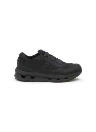 Main View - Click To Enlarge - ON - Cloudzone Women's Sneakers