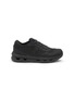 Main View - Click To Enlarge - ON - Cloudzone Women's Sneakers