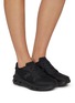 Figure View - Click To Enlarge - ON - Cloudzone Women's Sneakers