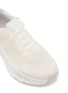 Detail View - Click To Enlarge - ON - Cloudtilt Moon Low Top Women's Sneakers