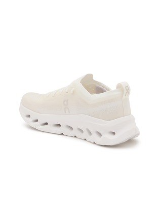  - ON - Cloudtilt Moon Low Top Women's Sneakers