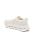  - ON - Cloudtilt Moon Low Top Women's Sneakers