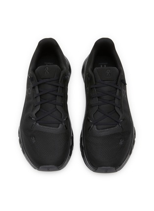 Detail View - Click To Enlarge - ON - Cloudtilt Women's Sneakers