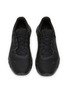Detail View - Click To Enlarge - ON - Cloudtilt Women's Sneakers