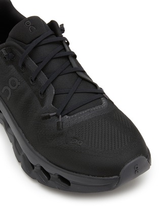 Detail View - Click To Enlarge - ON - Cloudtilt Women's Sneakers