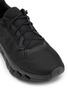 Detail View - Click To Enlarge - ON - Cloudtilt Women's Sneakers