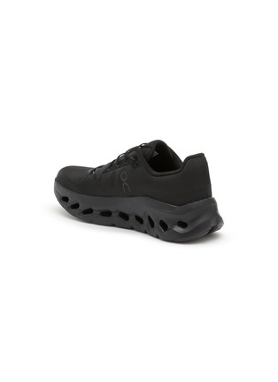  - ON - Cloudtilt Women's Sneakers